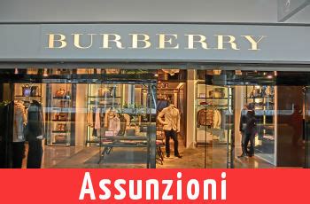 burberry jobs review|burberry lavora con noi.